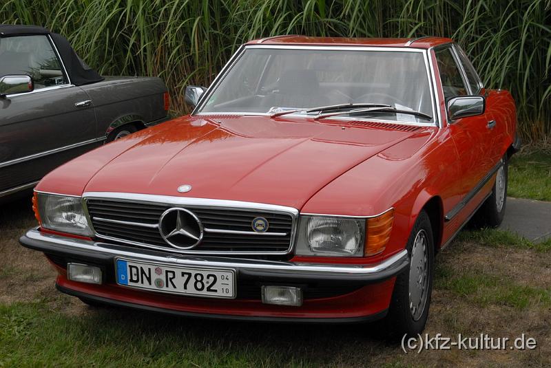 Classic Days 2010 7170.JPG